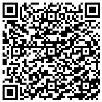QR Code for bitcoin:bitcoin:bitcoin:bitcoin:bitcoin:bitcoin:bitcoin:bitcoin:bitcoin:bitcoin:dash:XedvzbNRD2PBAeJSFzwjsEwBnzKbf2KbTn