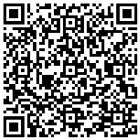 QR Code for bitcoin:bitcoin:bitcoin:bitcoin:bitcoin:bitcoin:bitcoin:bitcoin:bitcoin:bitcoin:dash:XedwaydxfFQWABd2Y5NFdTEFb6R6dfkvj1