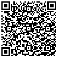 QR Code for bitcoin:bitcoin:bitcoin:bitcoin:bitcoin:bitcoin:bitcoin:bitcoin:bitcoin:bitcoin:dash:XedxPg7ddvBaTenRd2NKdPMawZRZ2ZZ4p8