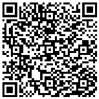 QR Code for bitcoin:bitcoin:bitcoin:bitcoin:bitcoin:bitcoin:bitcoin:bitcoin:bitcoin:bitcoin:dash:XedzeZtF87bdxAxGPtg64LgAwQ6PFSaz69