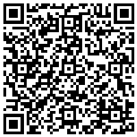 QR Code for bitcoin:bitcoin:bitcoin:bitcoin:bitcoin:bitcoin:bitcoin:bitcoin:bitcoin:bitcoin:dash:Xee3F7UQHQUfuk5ECdNXpN2QxtdueQDujv