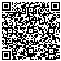 QR Code for bitcoin:bitcoin:bitcoin:bitcoin:bitcoin:bitcoin:bitcoin:bitcoin:bitcoin:bitcoin:dash:Xee5Afwfvuhw15RGR7RMegsDjbeQkdfTzH
