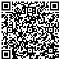 QR Code for bitcoin:bitcoin:bitcoin:bitcoin:bitcoin:bitcoin:bitcoin:bitcoin:bitcoin:bitcoin:dash:Xee5CLaC4LvRYioYp3P3EXb89gVqxybEnQ