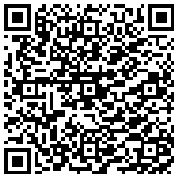 QR Code for bitcoin:bitcoin:bitcoin:bitcoin:bitcoin:bitcoin:bitcoin:bitcoin:bitcoin:bitcoin:dash:Xee5ndxFPGivY4ynaiyaiTPRYo4Dv65c32