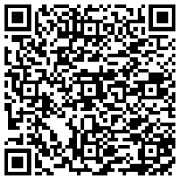 QR Code for bitcoin:bitcoin:bitcoin:bitcoin:bitcoin:bitcoin:bitcoin:bitcoin:bitcoin:bitcoin:dash:Xee84C72csVw85GrWkS7nHfrofBiVerGPE