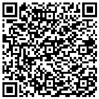 QR Code for bitcoin:bitcoin:bitcoin:bitcoin:bitcoin:bitcoin:bitcoin:bitcoin:bitcoin:bitcoin:dash:Xee8VXKBUWiW2U4LrDwRbuFda85Jf83Ahb