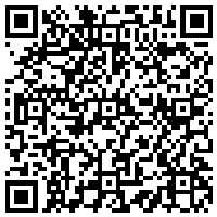 QR Code for bitcoin:bitcoin:bitcoin:bitcoin:bitcoin:bitcoin:bitcoin:bitcoin:bitcoin:bitcoin:dash:Xee9EVsnRdc1SmRHfaQKXbKLNfQkm4sP4u