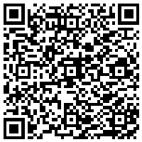 QR Code for bitcoin:bitcoin:bitcoin:bitcoin:bitcoin:bitcoin:bitcoin:bitcoin:bitcoin:bitcoin:dash:XeeAGX2HT7LAnAMyGVvnfp3C4ZVGRpGdsp