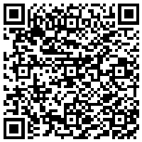 QR Code for bitcoin:bitcoin:bitcoin:bitcoin:bitcoin:bitcoin:bitcoin:bitcoin:bitcoin:bitcoin:dash:XeeCM6LSbBCvXp3UUrdmuCK83cEkGmN8c3