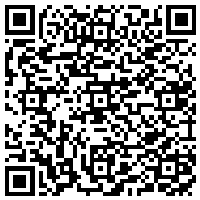 QR Code for bitcoin:bitcoin:bitcoin:bitcoin:bitcoin:bitcoin:bitcoin:bitcoin:bitcoin:bitcoin:dash:XeeCYk3ULRkyEx56HSbpAoooLp5REDjFC2