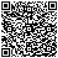 QR Code for bitcoin:bitcoin:bitcoin:bitcoin:bitcoin:bitcoin:bitcoin:bitcoin:bitcoin:bitcoin:dash:XeeDFZUpzQdgU5jqrP7c4MAec5rix6e631