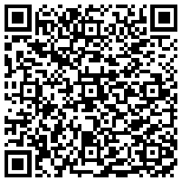 QR Code for bitcoin:bitcoin:bitcoin:bitcoin:bitcoin:bitcoin:bitcoin:bitcoin:bitcoin:bitcoin:dash:XeeDUz9tb3ggSnMeFNzNMbmeohDBZCVgJZ