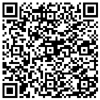 QR Code for bitcoin:bitcoin:bitcoin:bitcoin:bitcoin:bitcoin:bitcoin:bitcoin:bitcoin:bitcoin:dash:XeeFAXivPjhGLWDsxMVgNrJs49ZMzRLpmd