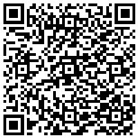 QR Code for bitcoin:bitcoin:bitcoin:bitcoin:bitcoin:bitcoin:bitcoin:bitcoin:bitcoin:bitcoin:dash:XeeFR4SWHA94CgZHG3M8G9R1fwarXgAGDD