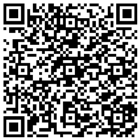 QR Code for bitcoin:bitcoin:bitcoin:bitcoin:bitcoin:bitcoin:bitcoin:bitcoin:bitcoin:bitcoin:dash:XeeFTQSnNANKCPCSmx5KhGYntMA2xqEk8W