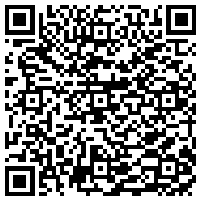 QR Code for bitcoin:bitcoin:bitcoin:bitcoin:bitcoin:bitcoin:bitcoin:bitcoin:bitcoin:bitcoin:dash:XeeFwvJYFAaJvSy6ryik7PCdkHRLK8x8BF