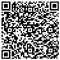 QR Code for bitcoin:bitcoin:bitcoin:bitcoin:bitcoin:bitcoin:bitcoin:bitcoin:bitcoin:bitcoin:dash:XeeJrWJLDvh2W34etEW7HuhP9a3iaZKFoN