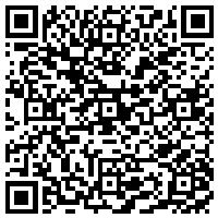 QR Code for bitcoin:bitcoin:bitcoin:bitcoin:bitcoin:bitcoin:bitcoin:bitcoin:bitcoin:bitcoin:dash:XeeKGrUagtnGUbvro4KDAuriMoWPy6gbWN