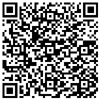 QR Code for bitcoin:bitcoin:bitcoin:bitcoin:bitcoin:bitcoin:bitcoin:bitcoin:bitcoin:bitcoin:dash:XeeLXdEdyDfuXtZijPh6jTyLUGAx7YSa6U