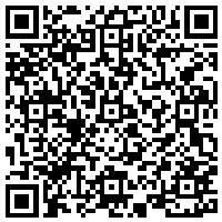 QR Code for bitcoin:bitcoin:bitcoin:bitcoin:bitcoin:bitcoin:bitcoin:bitcoin:bitcoin:bitcoin:dash:XeeMHpZcXWNkpvaM2KbvNNjouXQMFy5K8f