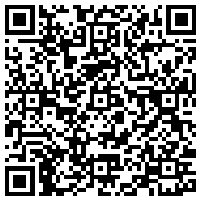 QR Code for bitcoin:bitcoin:bitcoin:bitcoin:bitcoin:bitcoin:bitcoin:bitcoin:bitcoin:bitcoin:dash:XeeMersSdQ8FdPi2mqBuMvAaPuJQLoN8D1