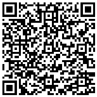 QR Code for bitcoin:bitcoin:bitcoin:bitcoin:bitcoin:bitcoin:bitcoin:bitcoin:bitcoin:bitcoin:dash:XeeP7F4TzHb2LSFLdYpApQHTroYg3dYFCr