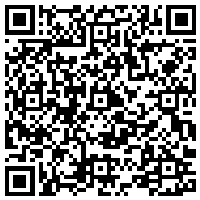 QR Code for bitcoin:bitcoin:bitcoin:bitcoin:bitcoin:bitcoin:bitcoin:bitcoin:bitcoin:bitcoin:dash:XeePLeE36QmQTcEiqPyjhxTJQZPDPEGrG9