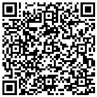 QR Code for bitcoin:bitcoin:bitcoin:bitcoin:bitcoin:bitcoin:bitcoin:bitcoin:bitcoin:bitcoin:dash:XeePvxo6bo3Fmcad9A8KyVLkMHX1NNcLTg