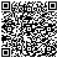 QR Code for bitcoin:bitcoin:bitcoin:bitcoin:bitcoin:bitcoin:bitcoin:bitcoin:bitcoin:bitcoin:dash:XeeQ8PH98s4RYcXwc7Xckn3aNDuZP55FM2