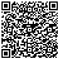 QR Code for bitcoin:bitcoin:bitcoin:bitcoin:bitcoin:bitcoin:bitcoin:bitcoin:bitcoin:bitcoin:dash:XeeQCuDFagD9978jDvgQkg8DFJKofFKhEm