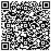 QR Code for bitcoin:bitcoin:bitcoin:bitcoin:bitcoin:bitcoin:bitcoin:bitcoin:bitcoin:bitcoin:dash:XeeQpsusSJ6sZSHc3EBofPkw8aVzRuzckX