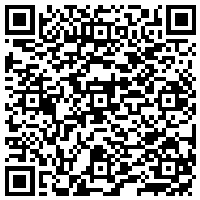 QR Code for bitcoin:bitcoin:bitcoin:bitcoin:bitcoin:bitcoin:bitcoin:bitcoin:bitcoin:bitcoin:dash:XeeRGE7679WV7mdBZBscHeBjXYreFHi9ZW