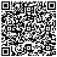 QR Code for bitcoin:bitcoin:bitcoin:bitcoin:bitcoin:bitcoin:bitcoin:bitcoin:bitcoin:bitcoin:dash:XeeRqQLDUhzGSZ9ETSnLZAgLHd4gcXDNU9