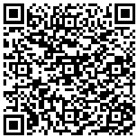 QR Code for bitcoin:bitcoin:bitcoin:bitcoin:bitcoin:bitcoin:bitcoin:bitcoin:bitcoin:bitcoin:dash:XeeSWpFVpMrQZcysprHV8T5CZEcKSSbkQJ