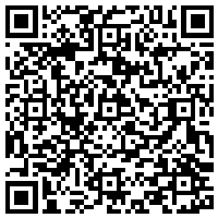 QR Code for bitcoin:bitcoin:bitcoin:bitcoin:bitcoin:bitcoin:bitcoin:bitcoin:bitcoin:bitcoin:dash:XeeVQeMxBLdFnnX1kP8CVMLMWSfJgKpsb6