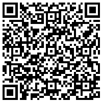 QR Code for bitcoin:bitcoin:bitcoin:bitcoin:bitcoin:bitcoin:bitcoin:bitcoin:bitcoin:bitcoin:dash:XeeXStig4qAcRVTd54BUbiEAwSPo4URpNd
