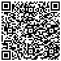 QR Code for bitcoin:bitcoin:bitcoin:bitcoin:bitcoin:bitcoin:bitcoin:bitcoin:bitcoin:bitcoin:dash:XeeYpX3mAdL1KBYpm3aCog4BF1QBiSLv1p