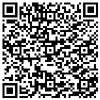 QR Code for bitcoin:bitcoin:bitcoin:bitcoin:bitcoin:bitcoin:bitcoin:bitcoin:bitcoin:bitcoin:dash:XeeYtV3VgbWdFSARcmLAABpop6kdF9T7GM