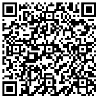 QR Code for bitcoin:bitcoin:bitcoin:bitcoin:bitcoin:bitcoin:bitcoin:bitcoin:bitcoin:bitcoin:dash:XeeZ2nmfKUpZ6xCige9wt9zLPEyCcZxeXf