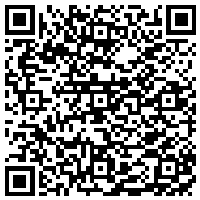 QR Code for bitcoin:bitcoin:bitcoin:bitcoin:bitcoin:bitcoin:bitcoin:bitcoin:bitcoin:bitcoin:dash:XeeZmdtpRsA4DtygXiCgdzBuf1VsaTSYNJ