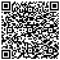 QR Code for bitcoin:bitcoin:bitcoin:bitcoin:bitcoin:bitcoin:bitcoin:bitcoin:bitcoin:bitcoin:dash:XeeZq2h6da1JiodTrgbvJdakdb2RnXfoeH