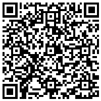 QR Code for bitcoin:bitcoin:bitcoin:bitcoin:bitcoin:bitcoin:bitcoin:bitcoin:bitcoin:bitcoin:dash:Xeeb6PvLjacnRUsyUYvaFbH4e1xfRjpGKX