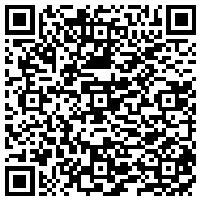 QR Code for bitcoin:bitcoin:bitcoin:bitcoin:bitcoin:bitcoin:bitcoin:bitcoin:bitcoin:bitcoin:dash:Xeec5P9q8TTcQvLdpGojbTVZfscy9ueJRi