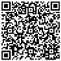 QR Code for bitcoin:bitcoin:bitcoin:bitcoin:bitcoin:bitcoin:bitcoin:bitcoin:bitcoin:bitcoin:dash:XeecGSQVivCZTuNfVRBo6PdsA8xCX37HJQ