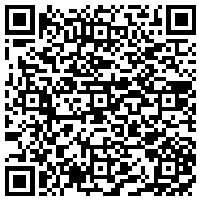 QR Code for bitcoin:bitcoin:bitcoin:bitcoin:bitcoin:bitcoin:bitcoin:bitcoin:bitcoin:bitcoin:dash:XeeccBm69WN844xYzKXKf7AYP558cGjN4K