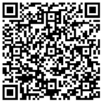 QR Code for bitcoin:bitcoin:bitcoin:bitcoin:bitcoin:bitcoin:bitcoin:bitcoin:bitcoin:bitcoin:dash:XeedCSyJbrNFmwQ84rsTcv5Db7TuAtEDdK