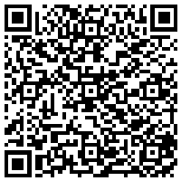 QR Code for bitcoin:bitcoin:bitcoin:bitcoin:bitcoin:bitcoin:bitcoin:bitcoin:bitcoin:bitcoin:dash:Xeee5jJSNAVsF7515bETHyuFceYVjzuea2