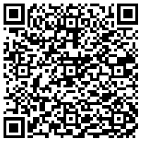 QR Code for bitcoin:bitcoin:bitcoin:bitcoin:bitcoin:bitcoin:bitcoin:bitcoin:bitcoin:bitcoin:dash:Xeef732fUd42HVG2kWnZdBBTwD7khbeULc