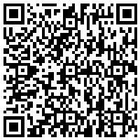 QR Code for bitcoin:bitcoin:bitcoin:bitcoin:bitcoin:bitcoin:bitcoin:bitcoin:bitcoin:bitcoin:dash:XeefPqHawFRjobppBUWythjf1QFyQAmHzo