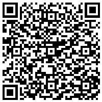 QR Code for bitcoin:bitcoin:bitcoin:bitcoin:bitcoin:bitcoin:bitcoin:bitcoin:bitcoin:bitcoin:dash:XeefgCmDNMBZ2WMCiMojuGiMD4xm5GVc18